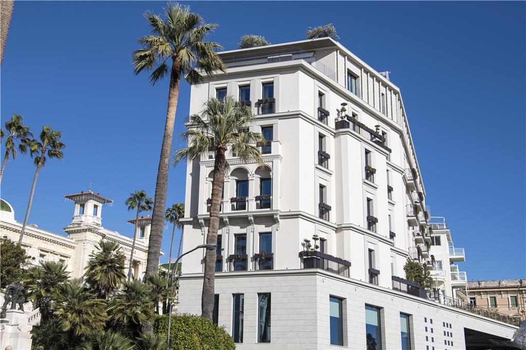 Hotel Europa