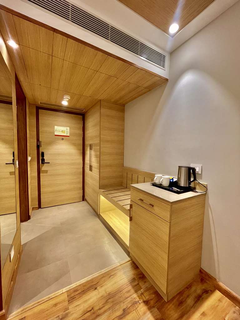 Best Western Matra Kasauli-guestroom-Guest Room,On-Site.jpg