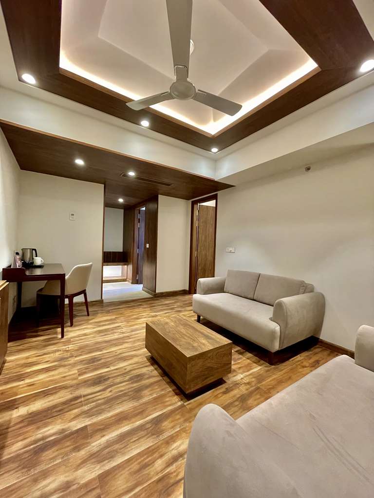 Best Western Matra Kasauli-guestroom-Guest Room,Suite,On-Site.jpg