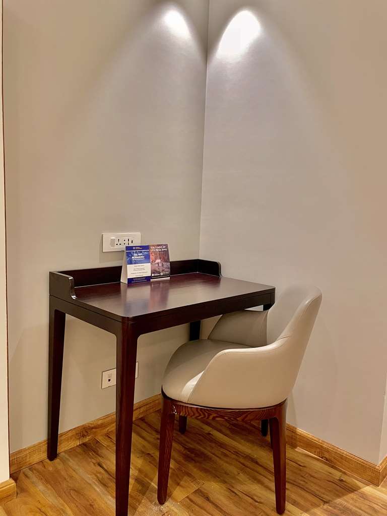 Best Western Matra Kasauli-guestroom-Guest Room,Guest Room Amenity,On-Site.jpg