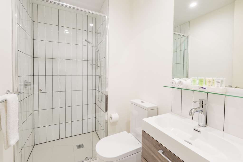 COMFORT APARTMENTS BOX HILL-guestroom-Guest Room,Bathroom,On-Site.jpg