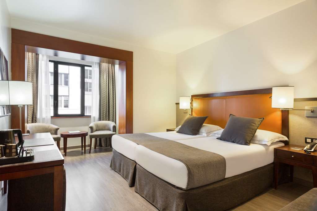 HOTEL BALMORAL, photo 3