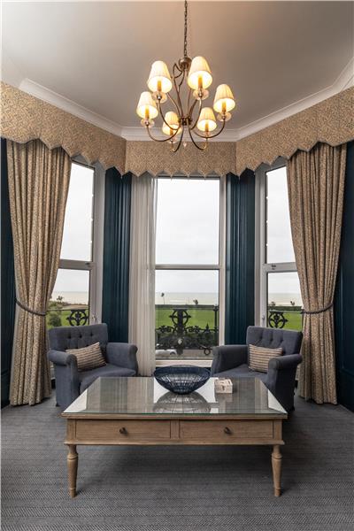 Guest Room,Suite,On-Site