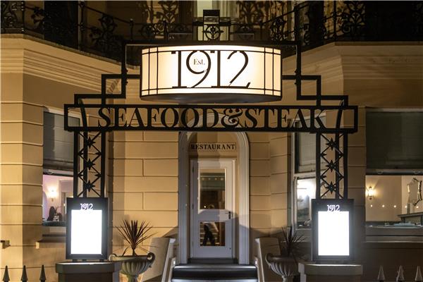 On-Site,Outdoor/Exterior,Exterior View of Building