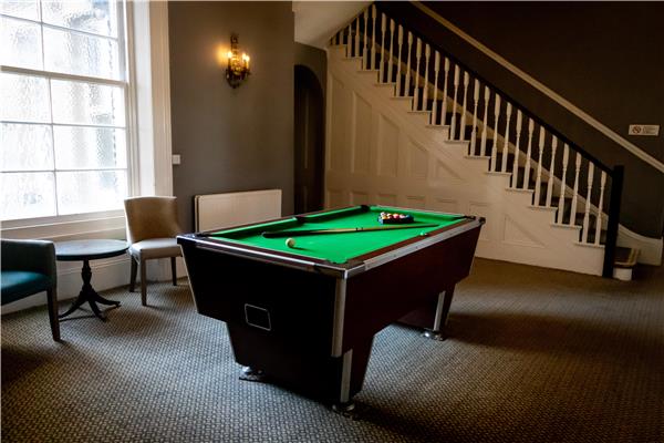 On-Site,Property Amenity,Recreation,Recreational Facility