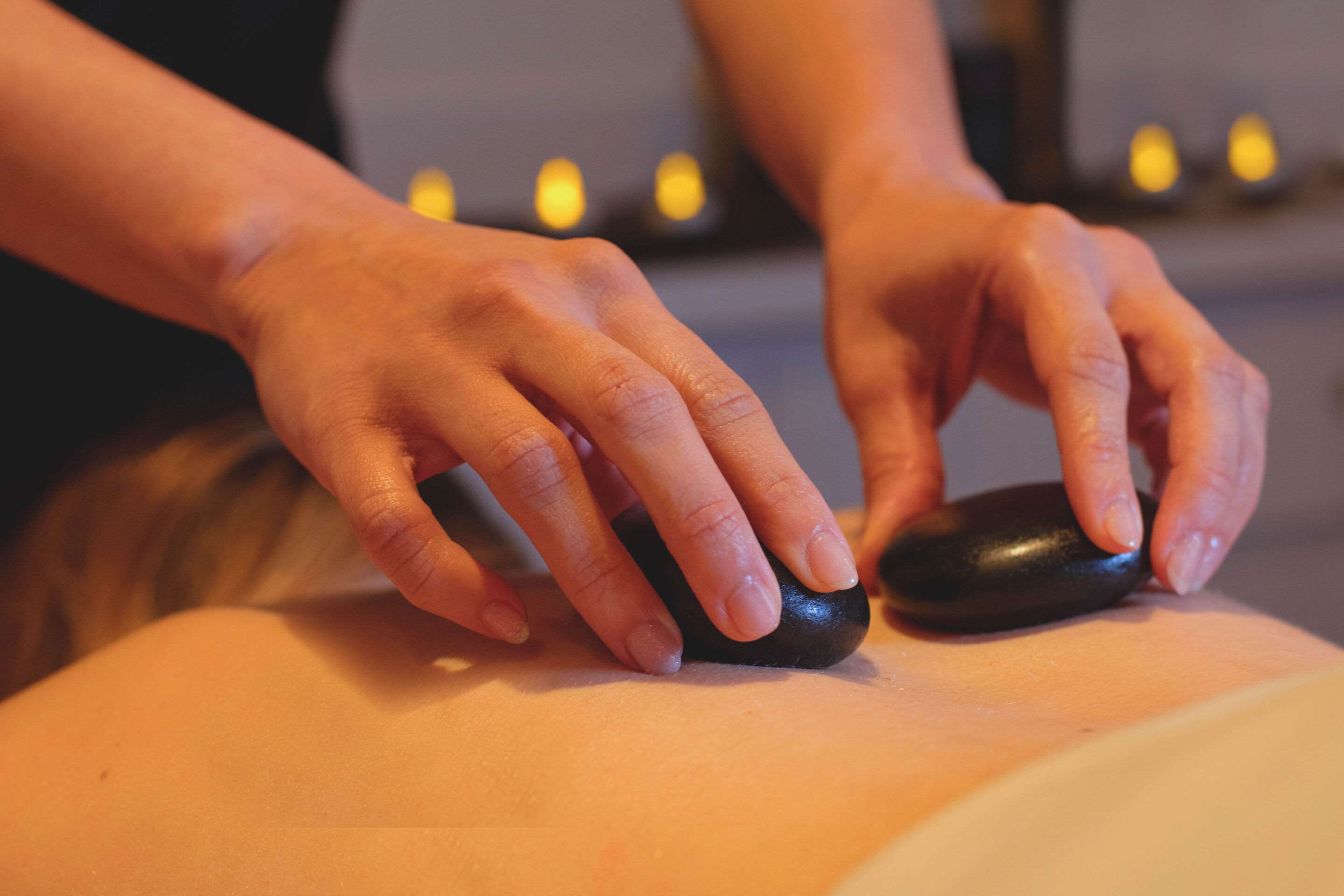 Spa-Item | Westgate Lakes Resort & Spa
