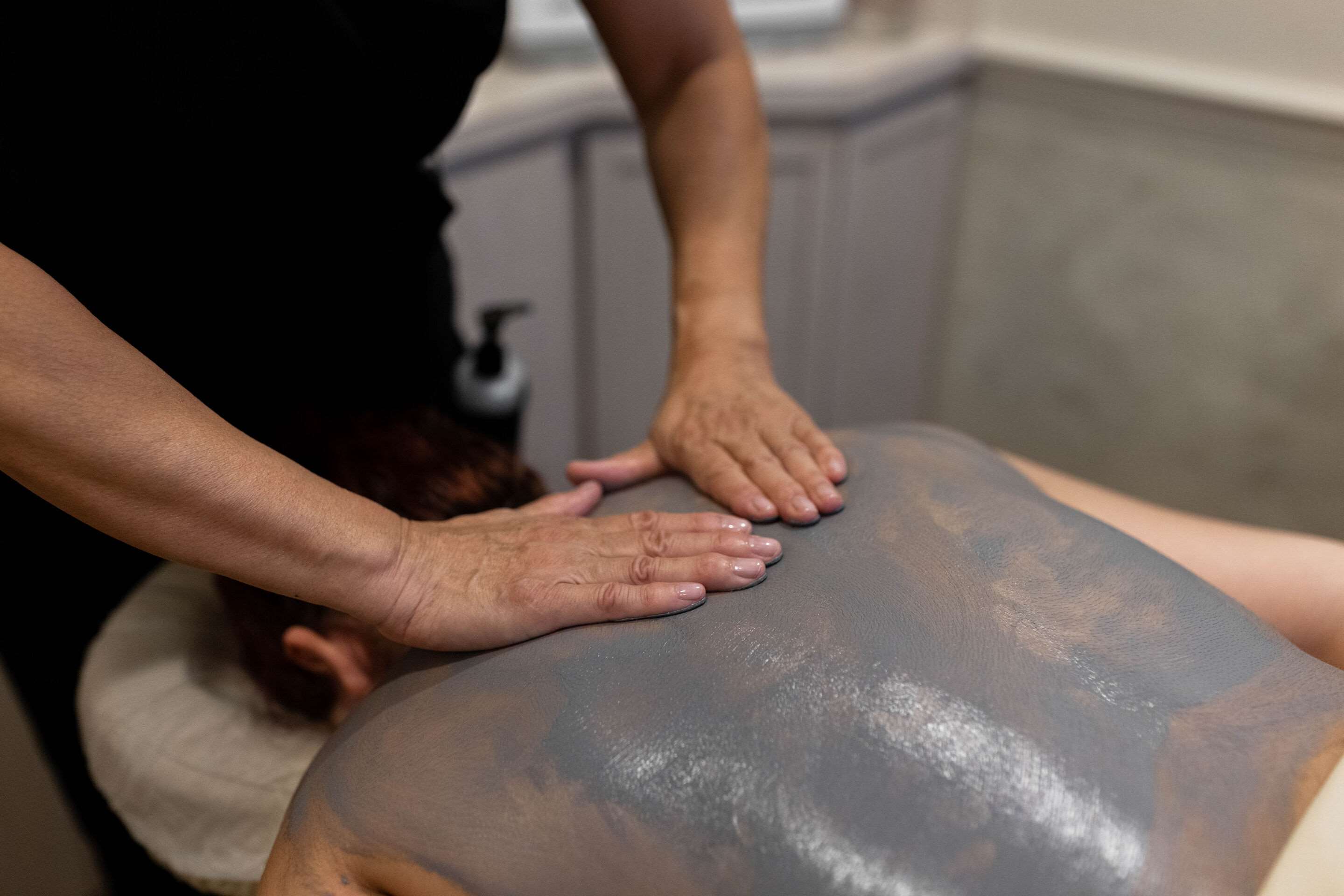 Spa-Item | Westgate Lakes Resort & Spa