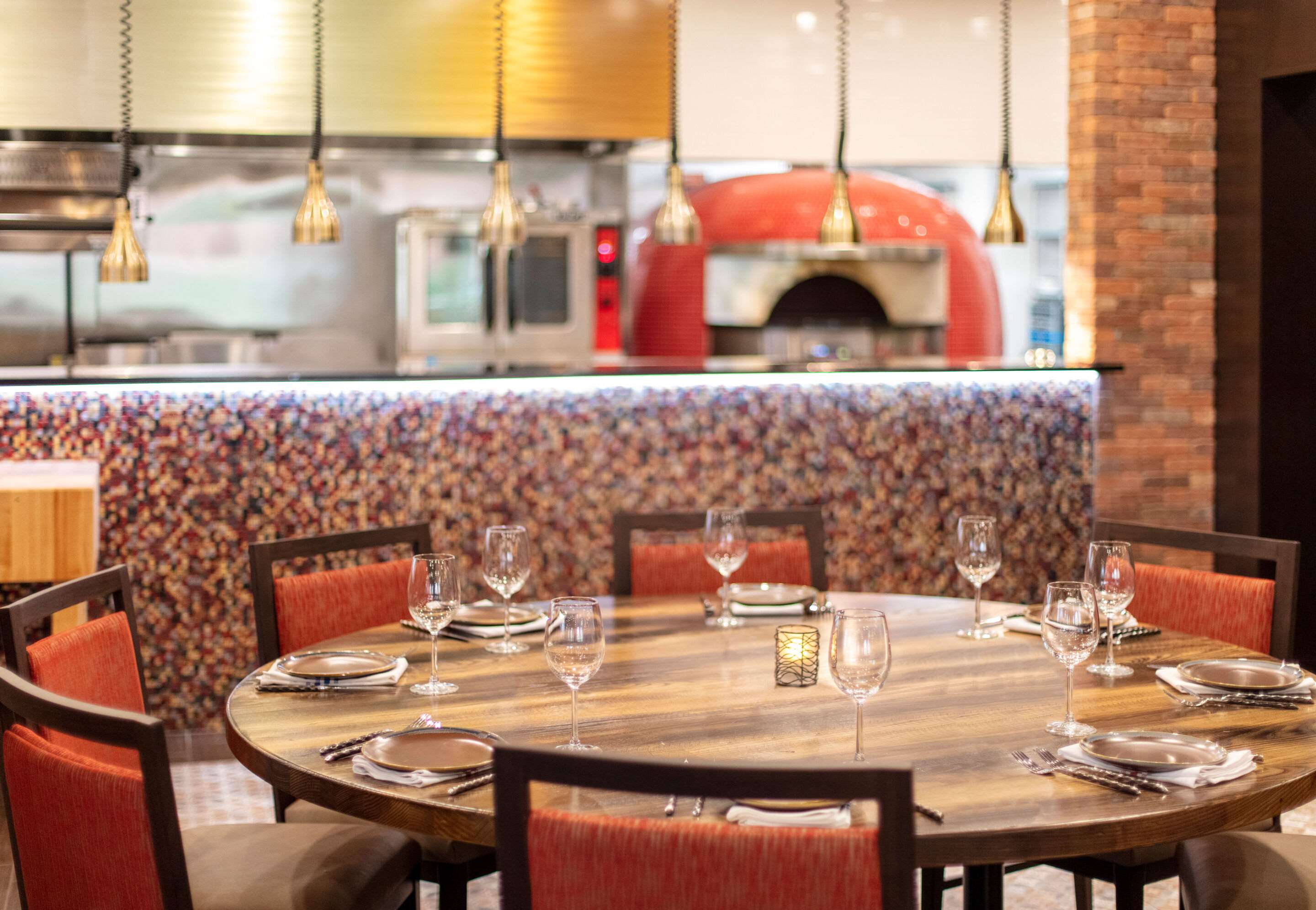 Villa Italiano | Westgate Town Center Resort & Spa