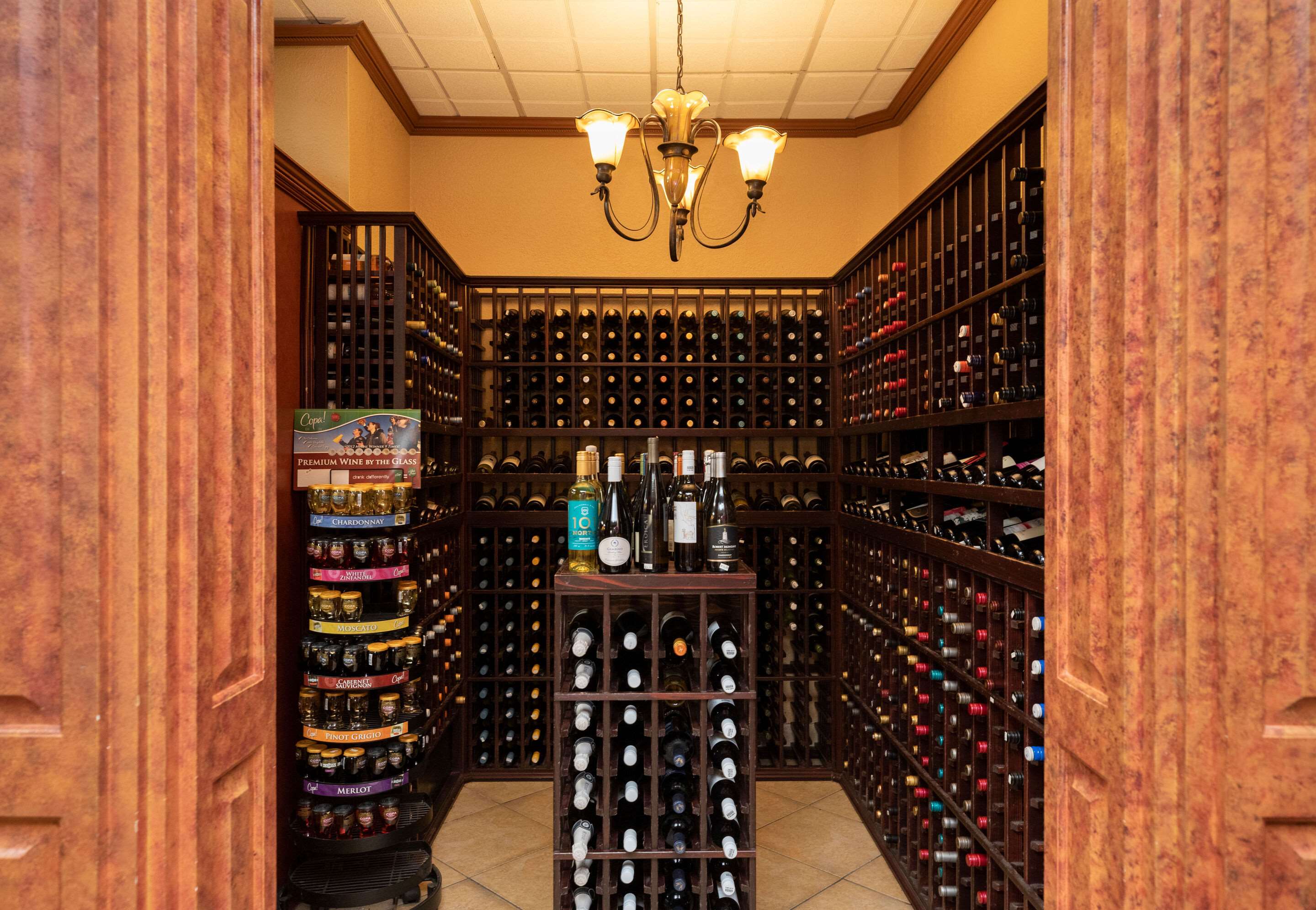Market with Deli | Westgate Town Center Resort & Spa