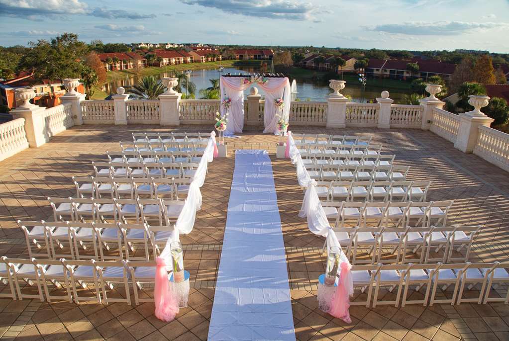Venue gallery photo