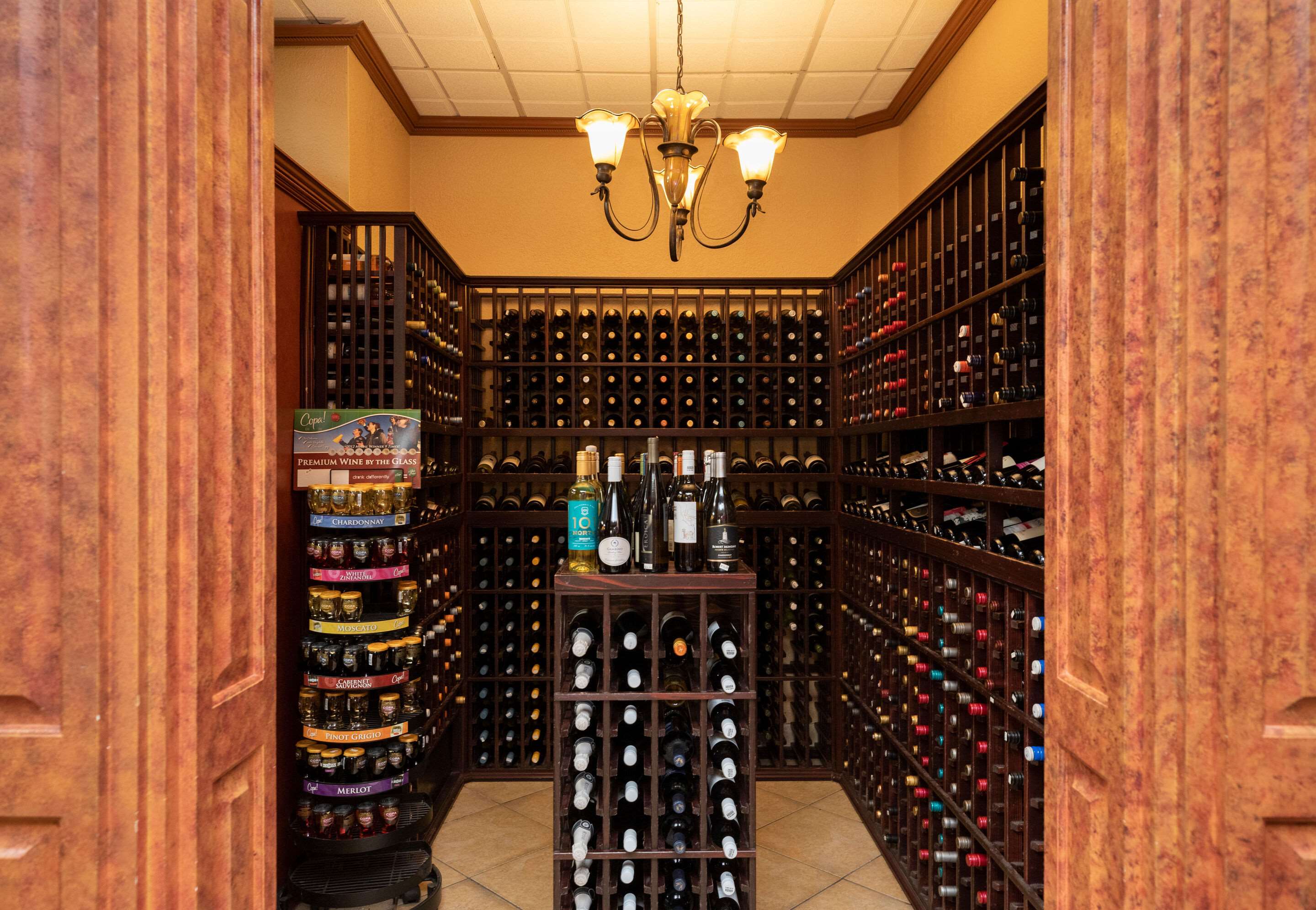 Market and Deli | Westgate Vacation Villas Resort
