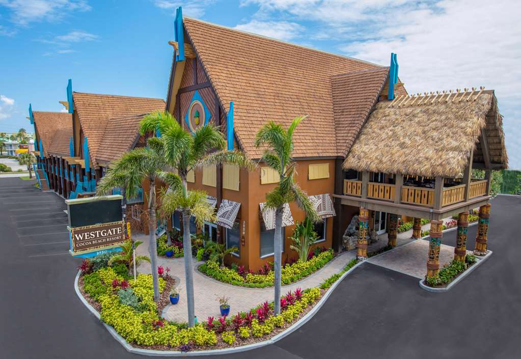 Venue cover photo