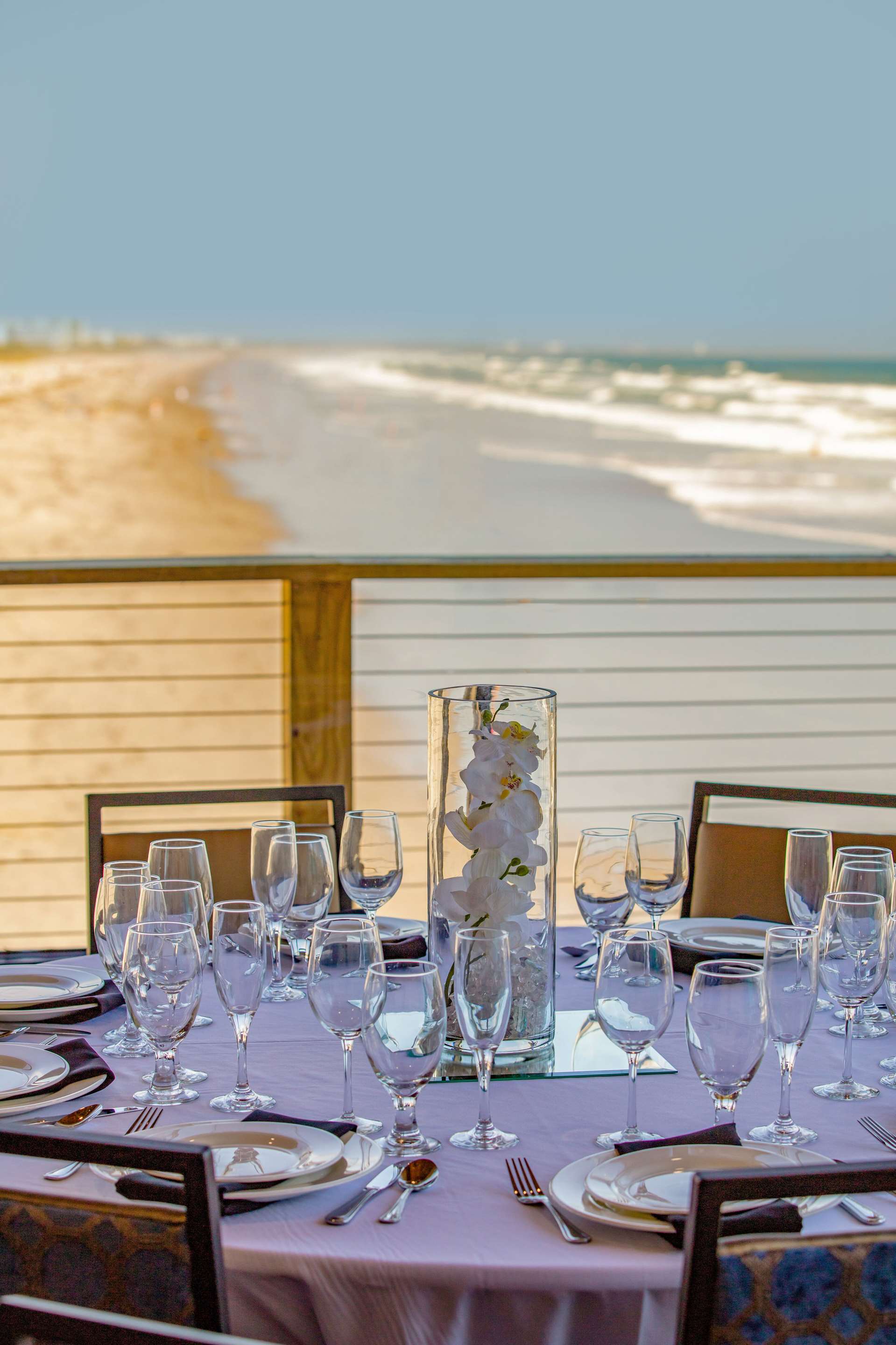 Event space | Westgate Cocoa Beach Resort