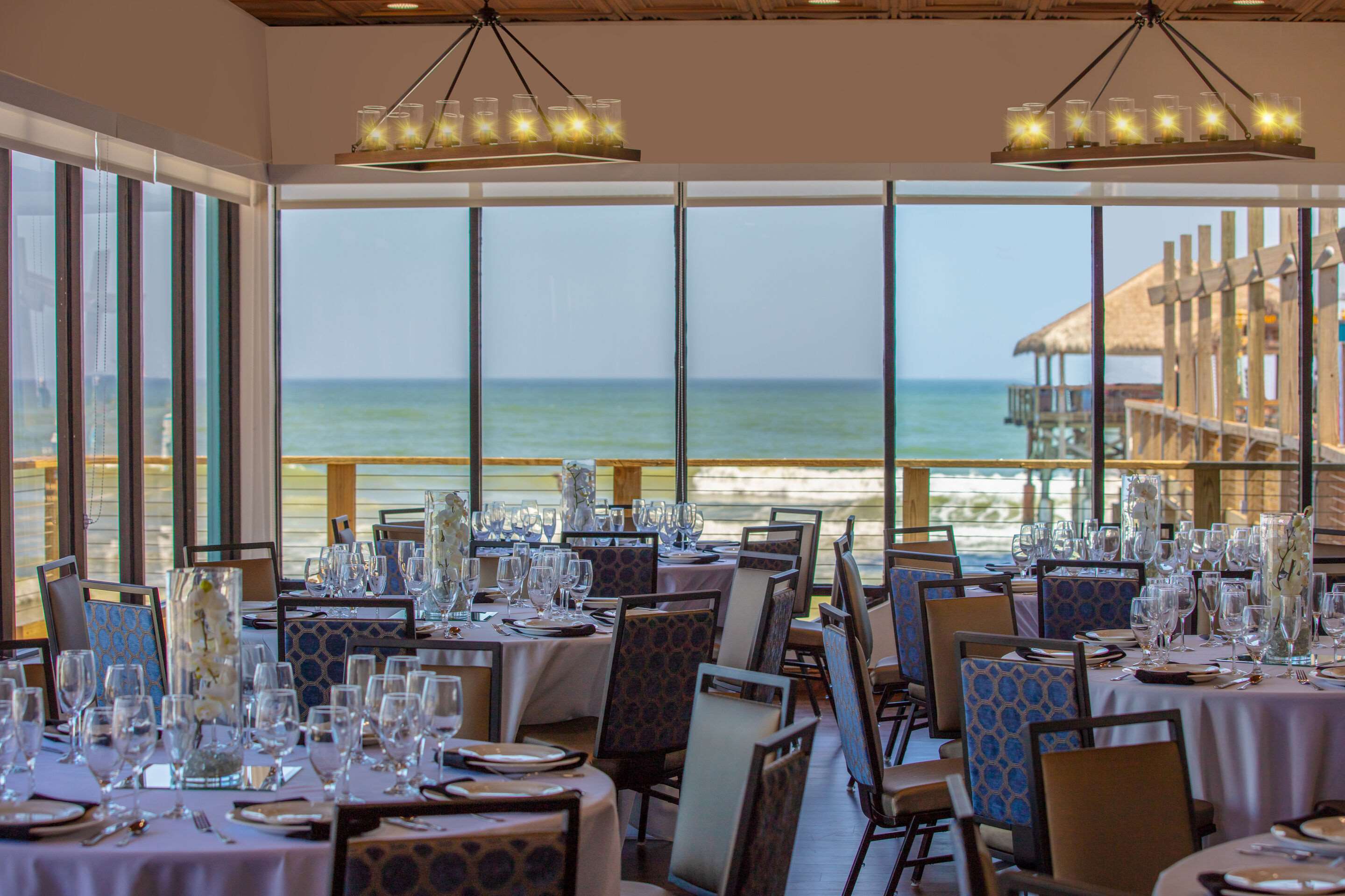 Event space | Westgate Cocoa Beach Resort