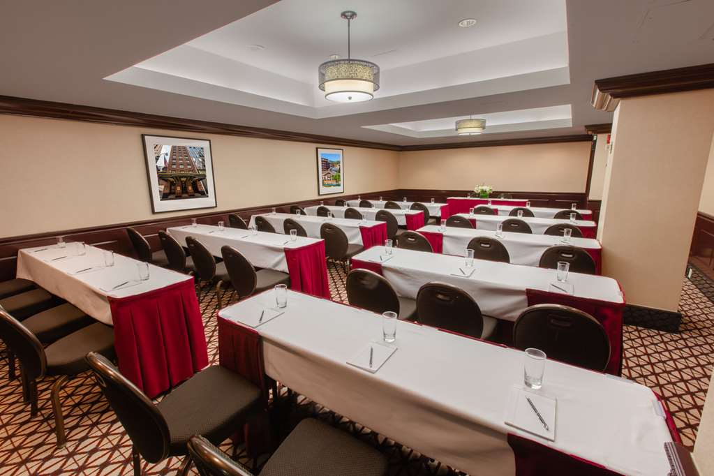 Venue gallery photo