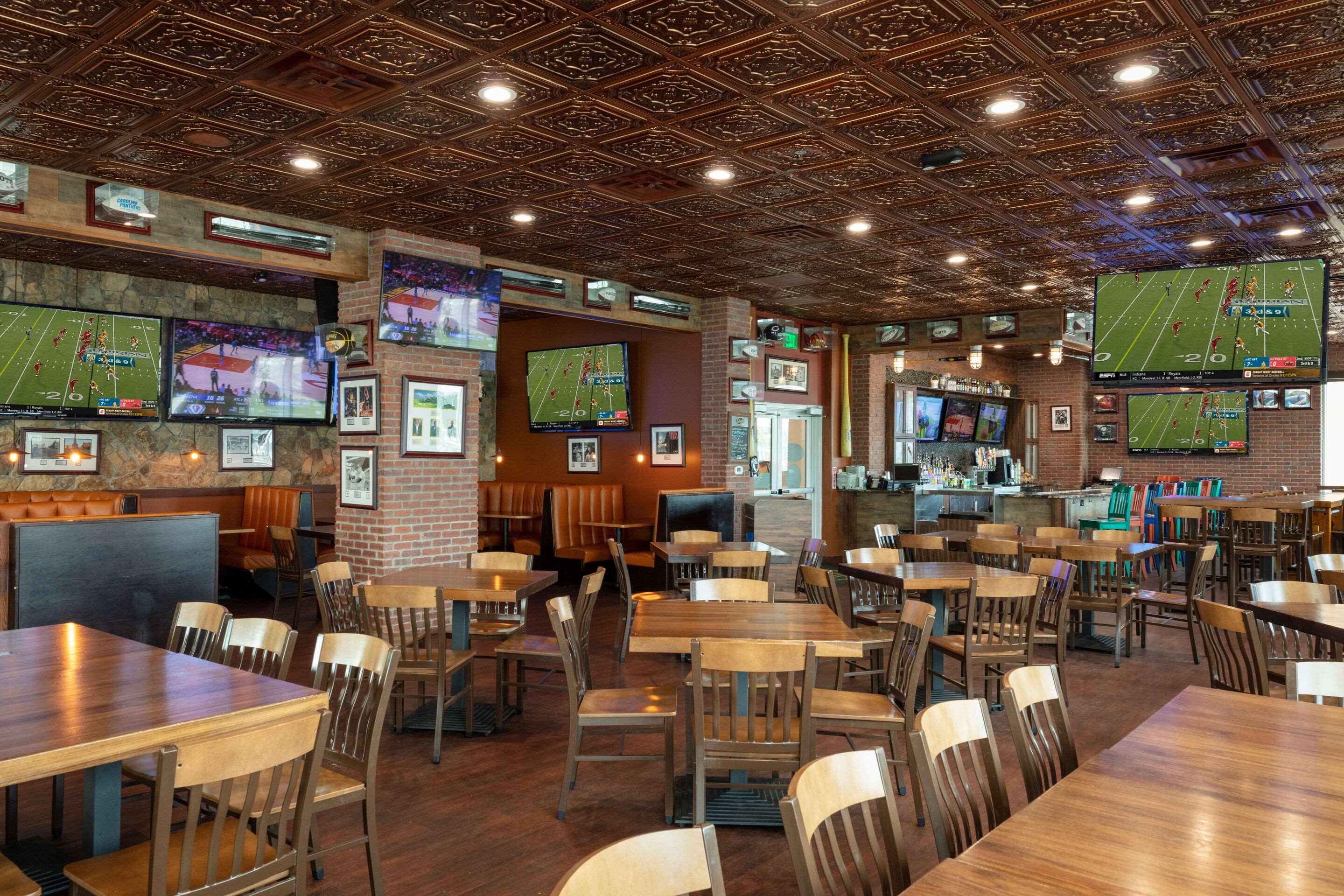 Drafts | Sandy Beach Oceanfront Resort