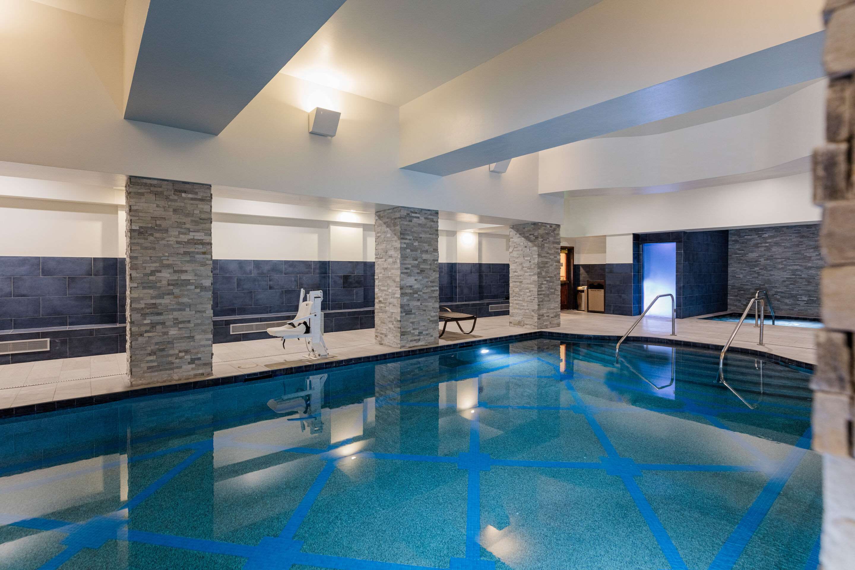 Spa-Item | Westgate Park City Resort & Spa