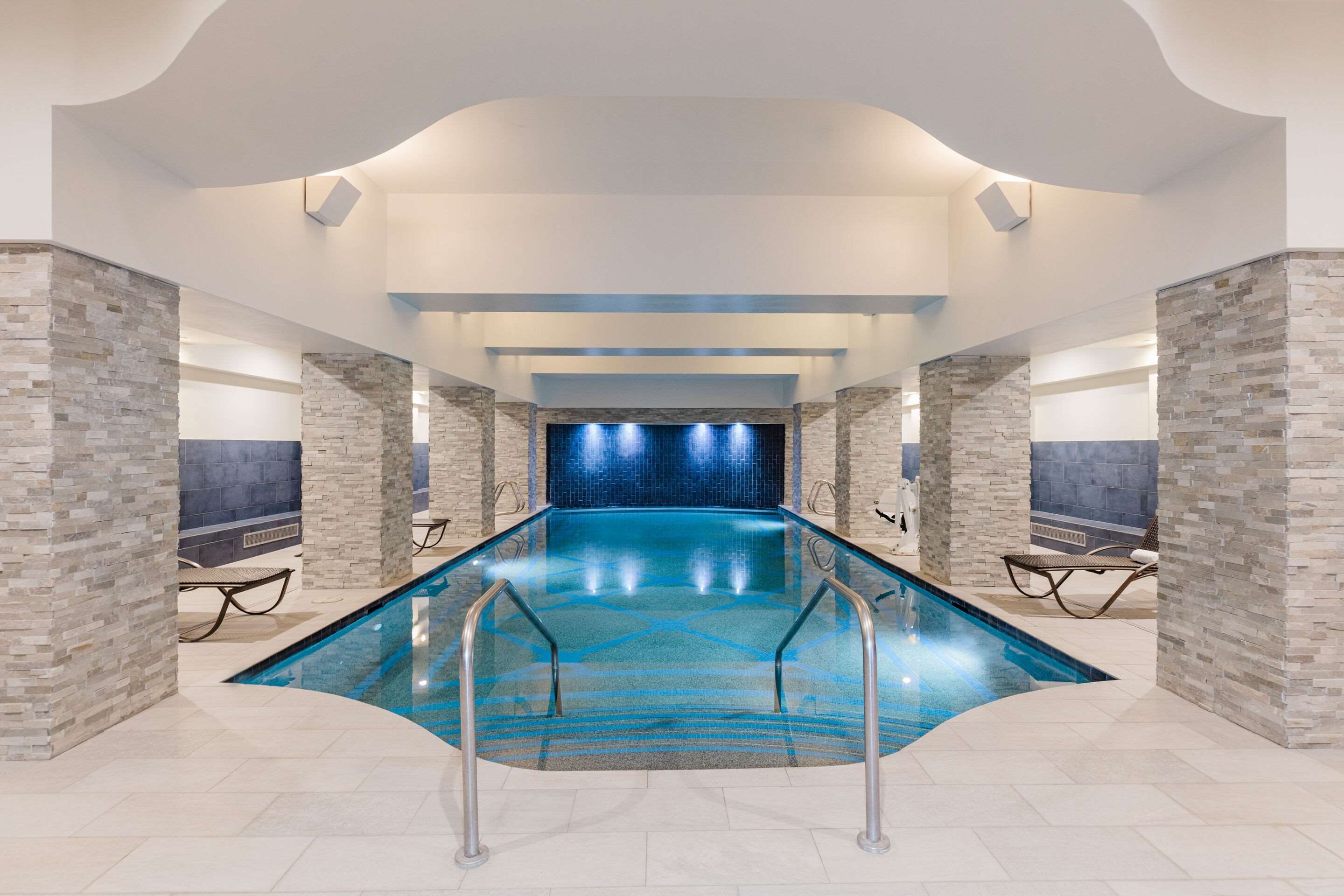 Spa-Item | Westgate Park City Resort & Spa
