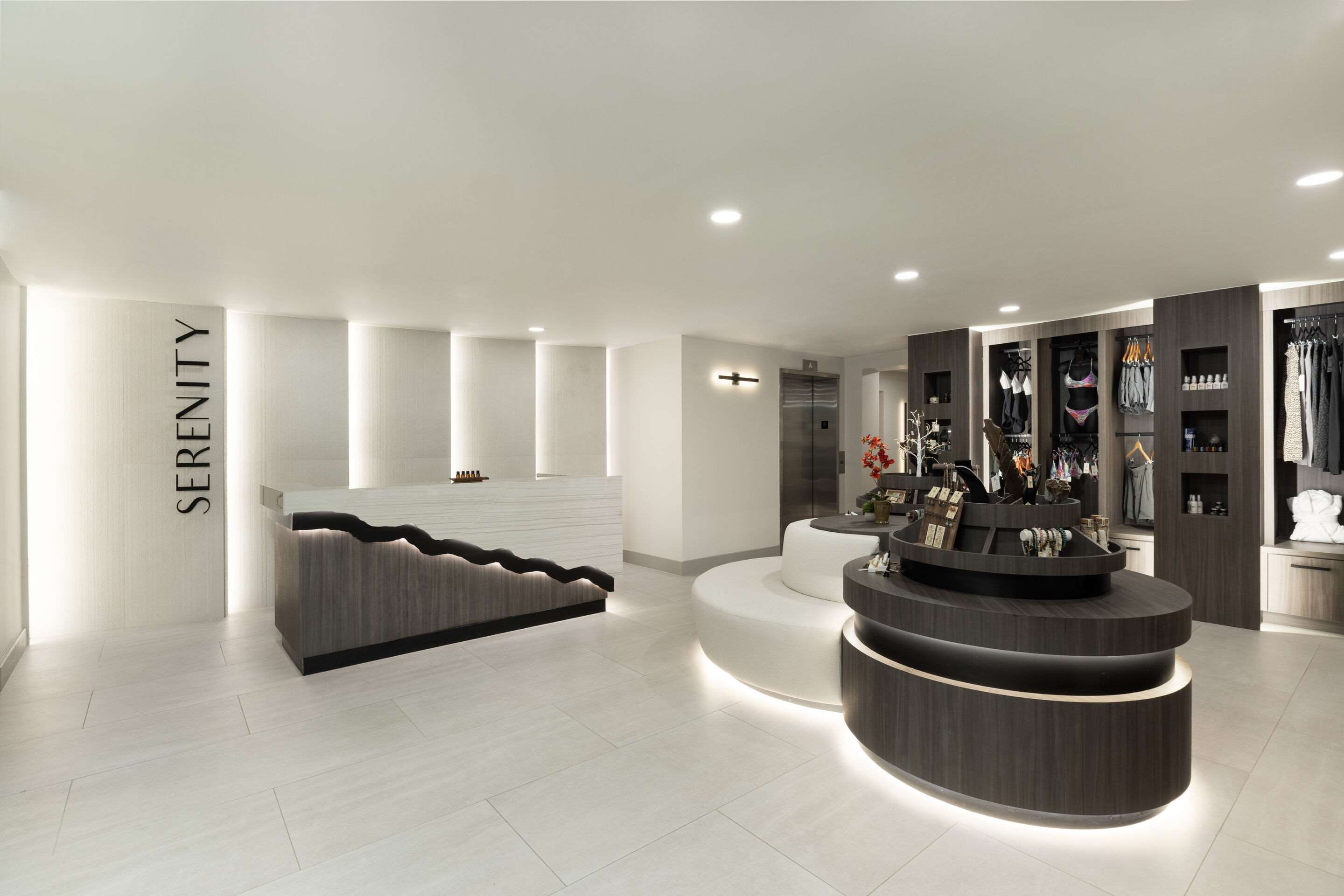 Spa-Item | Westgate Park City Resort & Spa