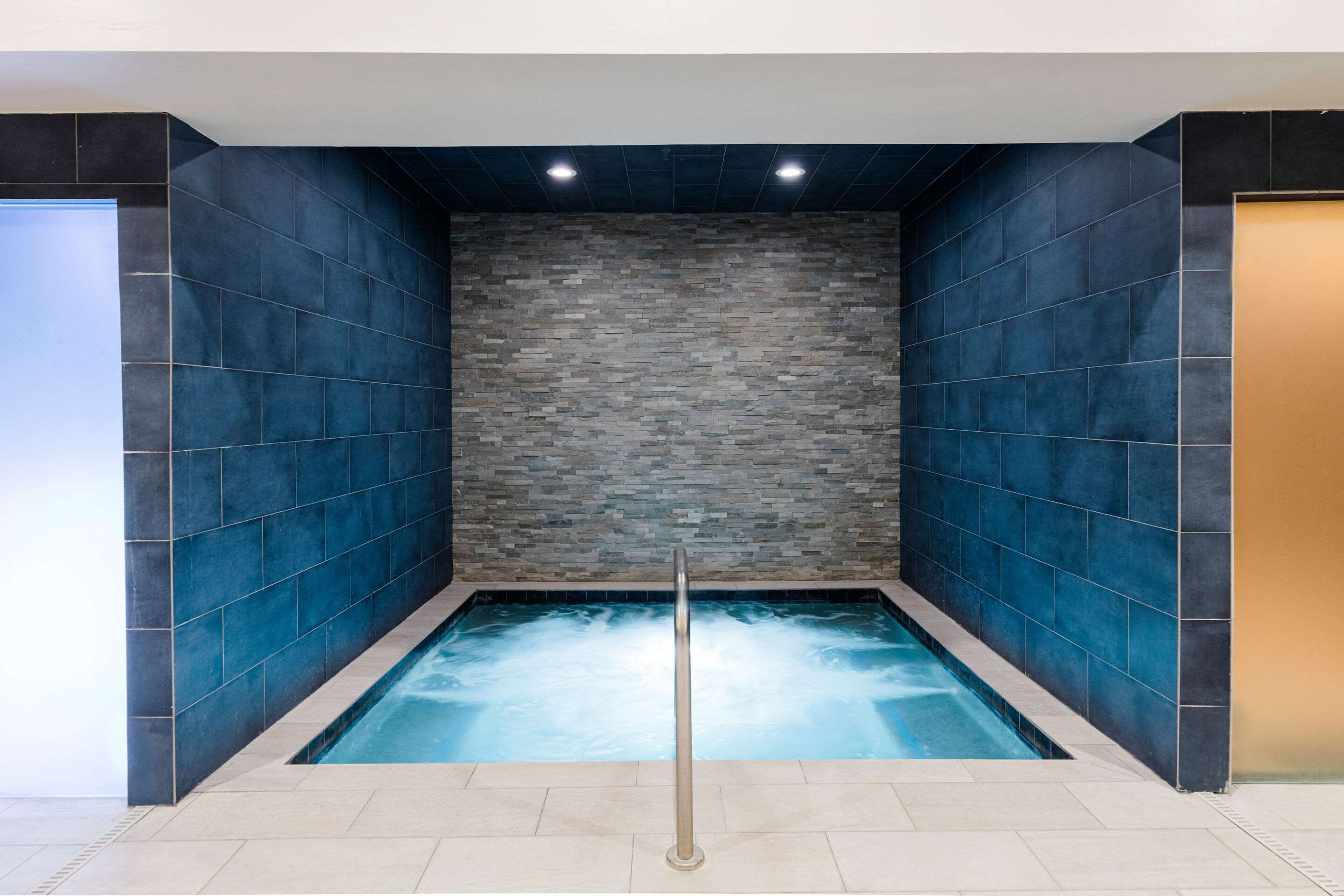 Spa-Item | Westgate Park City Resort & Spa