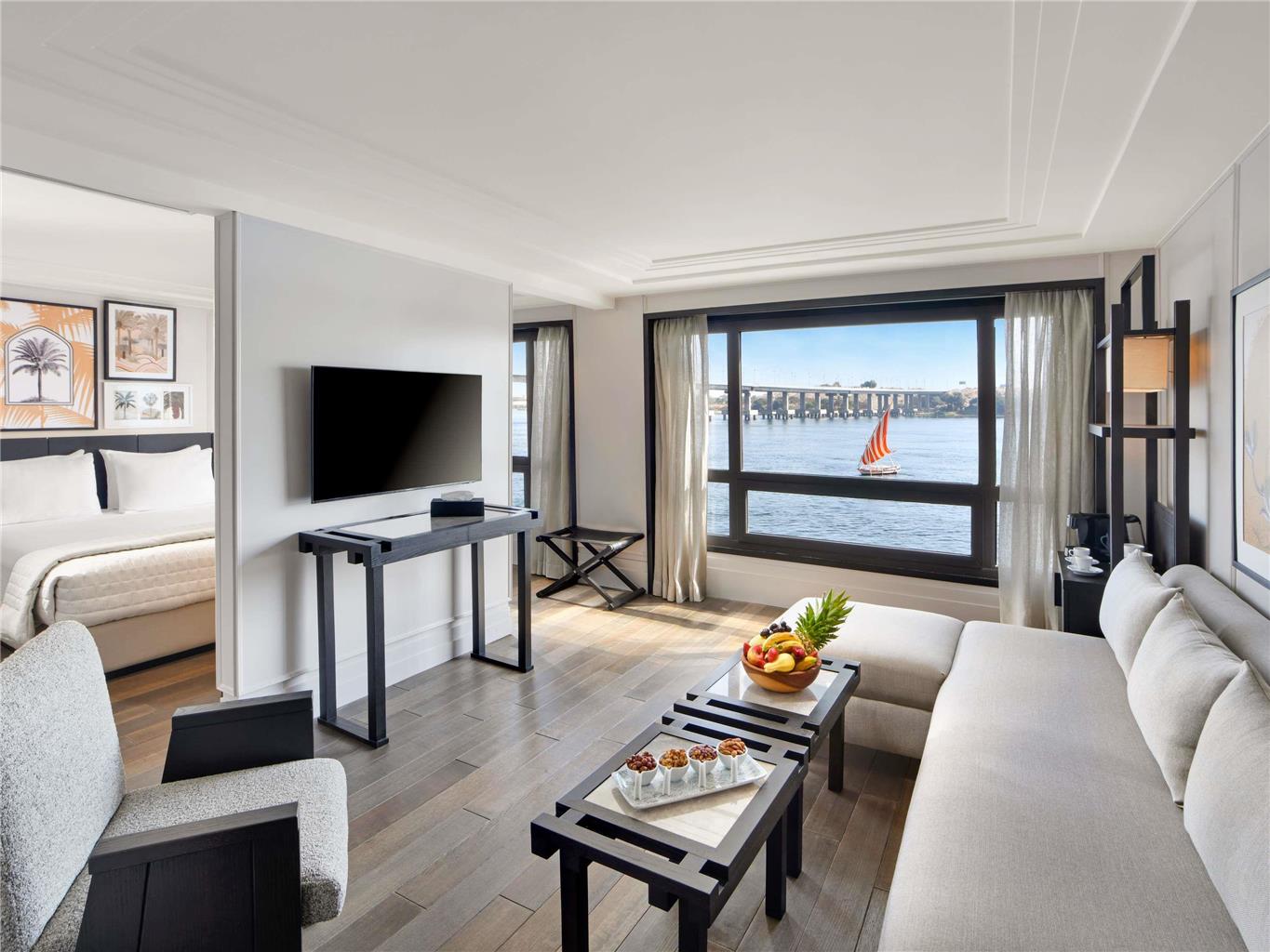 MOVENPICK MS SUNRAY-guestroom-Guest Room,Suite,On-Site.jpg