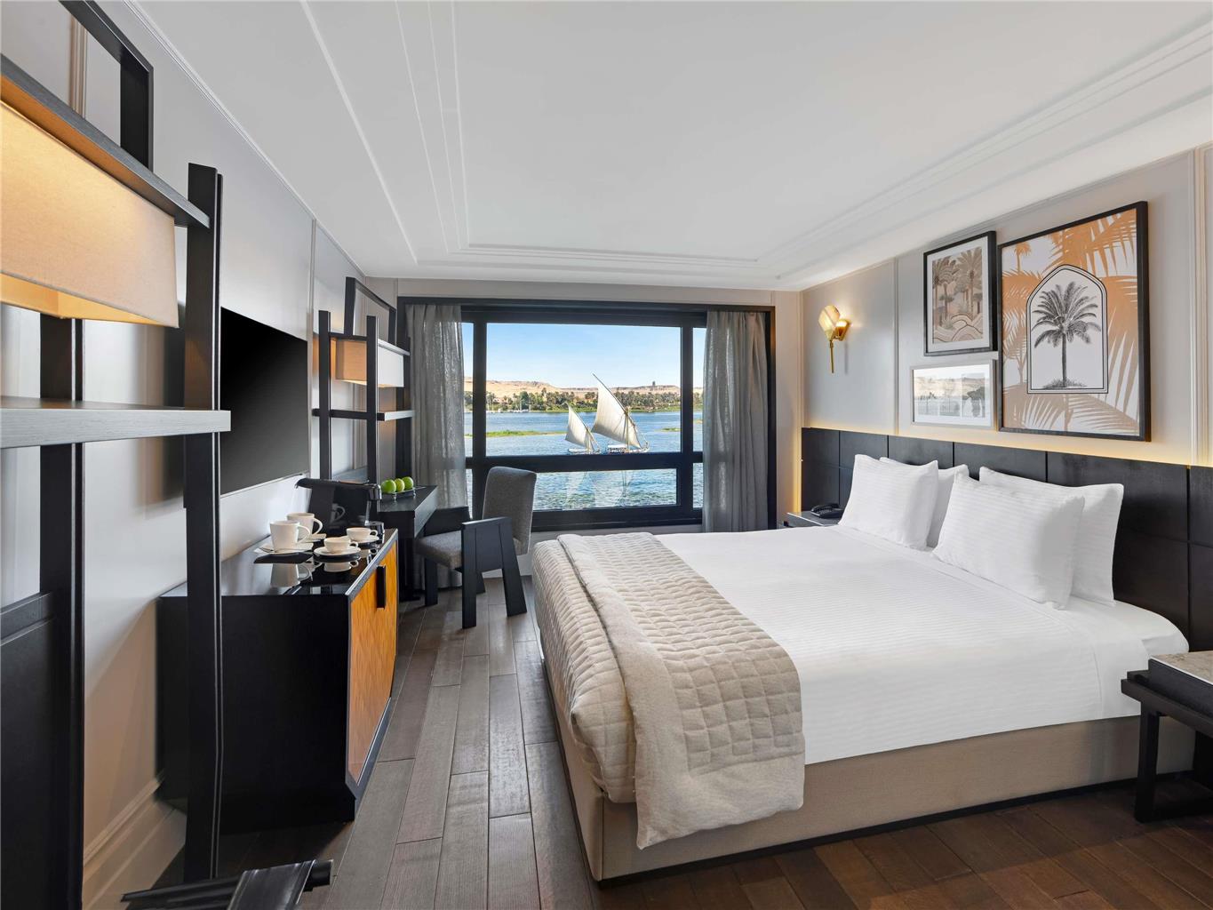 MOVENPICK MS SUNRAY-guestroom-Guest Room,On-Site.jpg