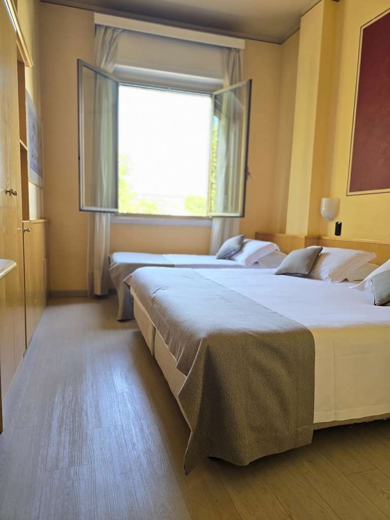 HOTEL SANT AMBROEUS-guestroom-Guest Room,On-Site.jpg