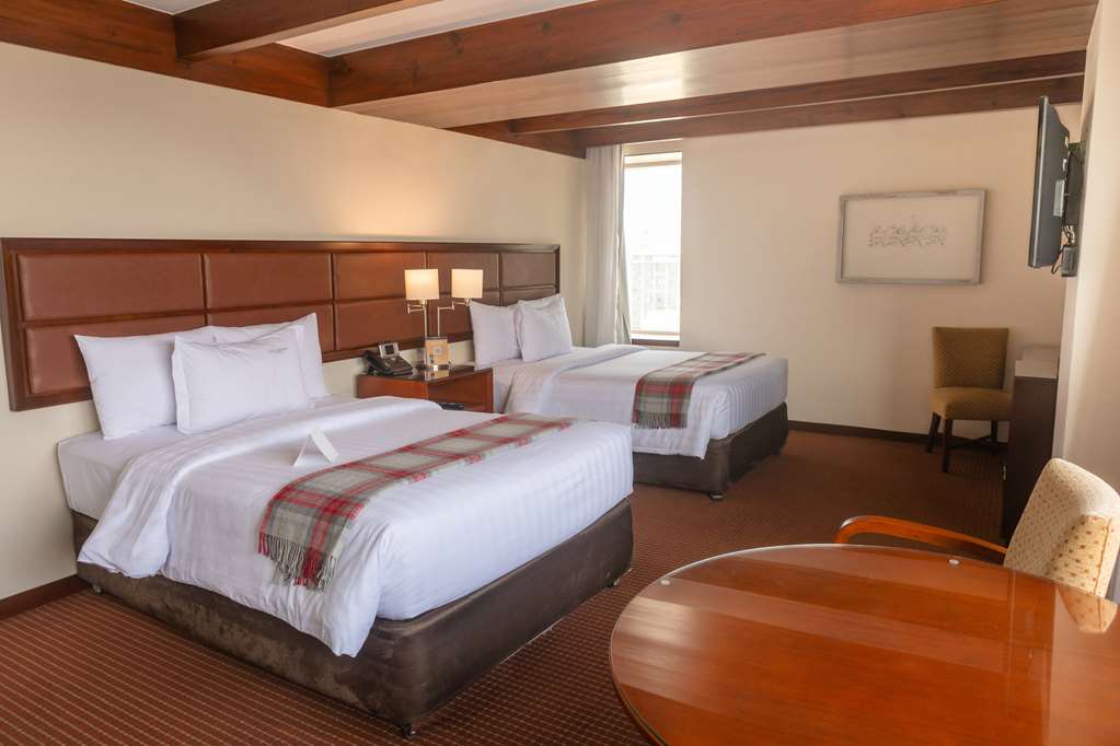 Casa Andina Premium Miraflores-guestroom-Guest Room,On-Site.jpg