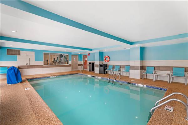 Pool,On-Site,Property Amenity,Recreation