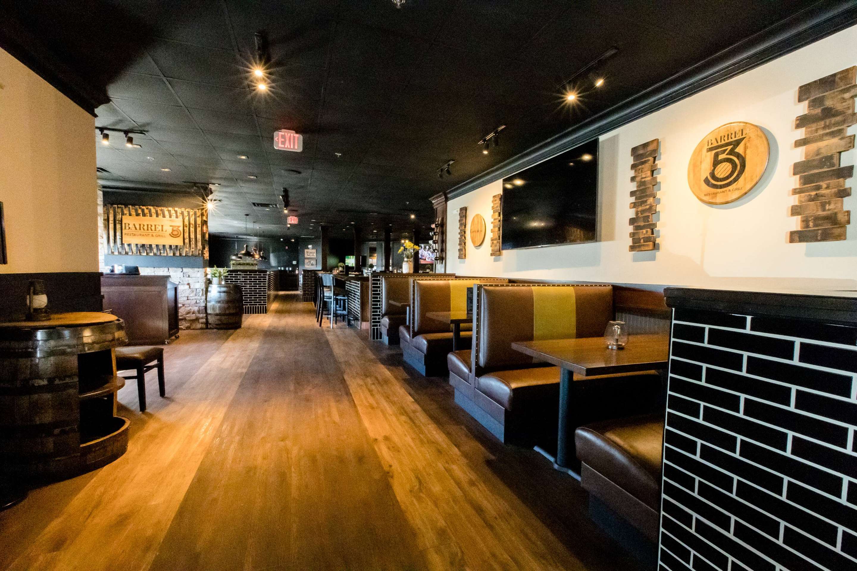 BarLounge