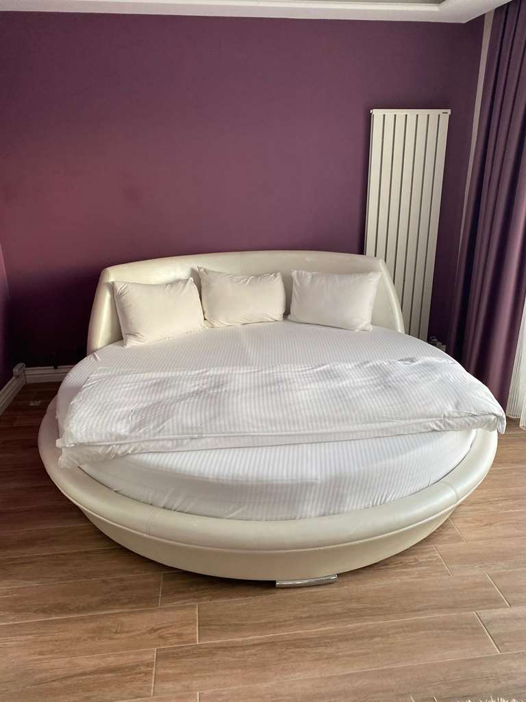 ASSOS LONGEVITY HOTEL-guestroom-Guest Room,Suite,On-Site.jpg