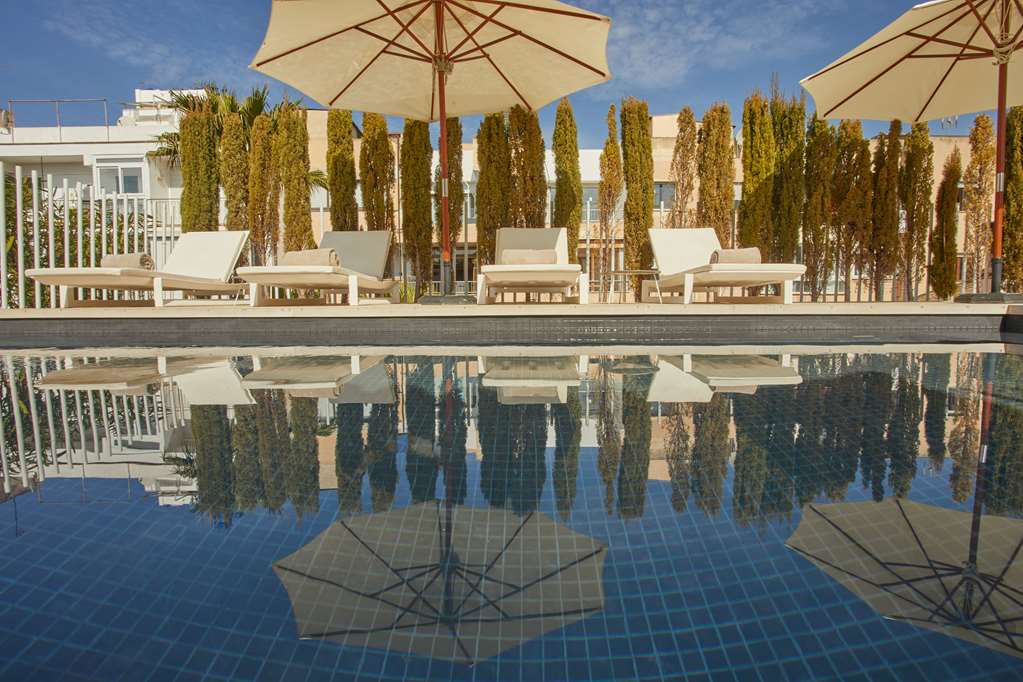 Hotel Convent de la Missio