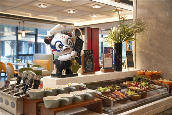Dining,Dining Area,Restaurant,On-Site