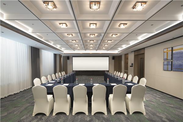 On-Site,Business/Events,Meeting Room