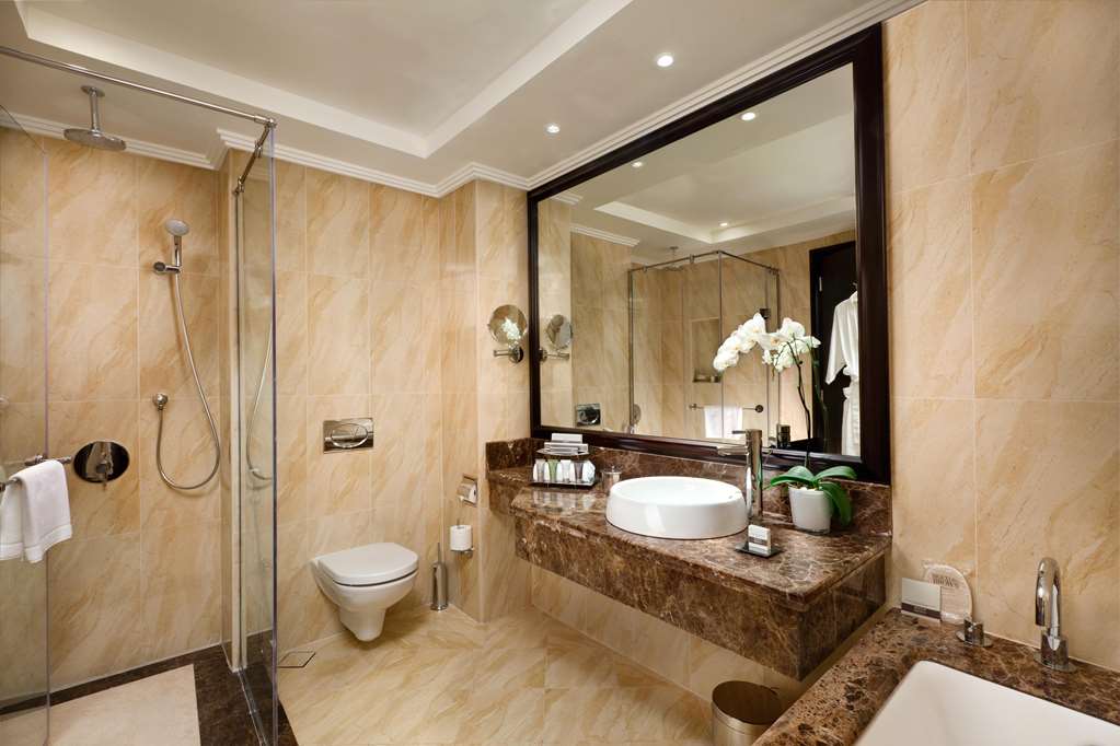 BAHI AJMAN PALACE HOTEL-guestroom-Guest Room,Bathroom,On-Site.jpg