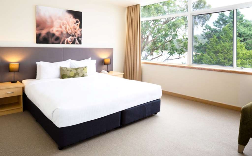 Metro Mirage Hotel Newport