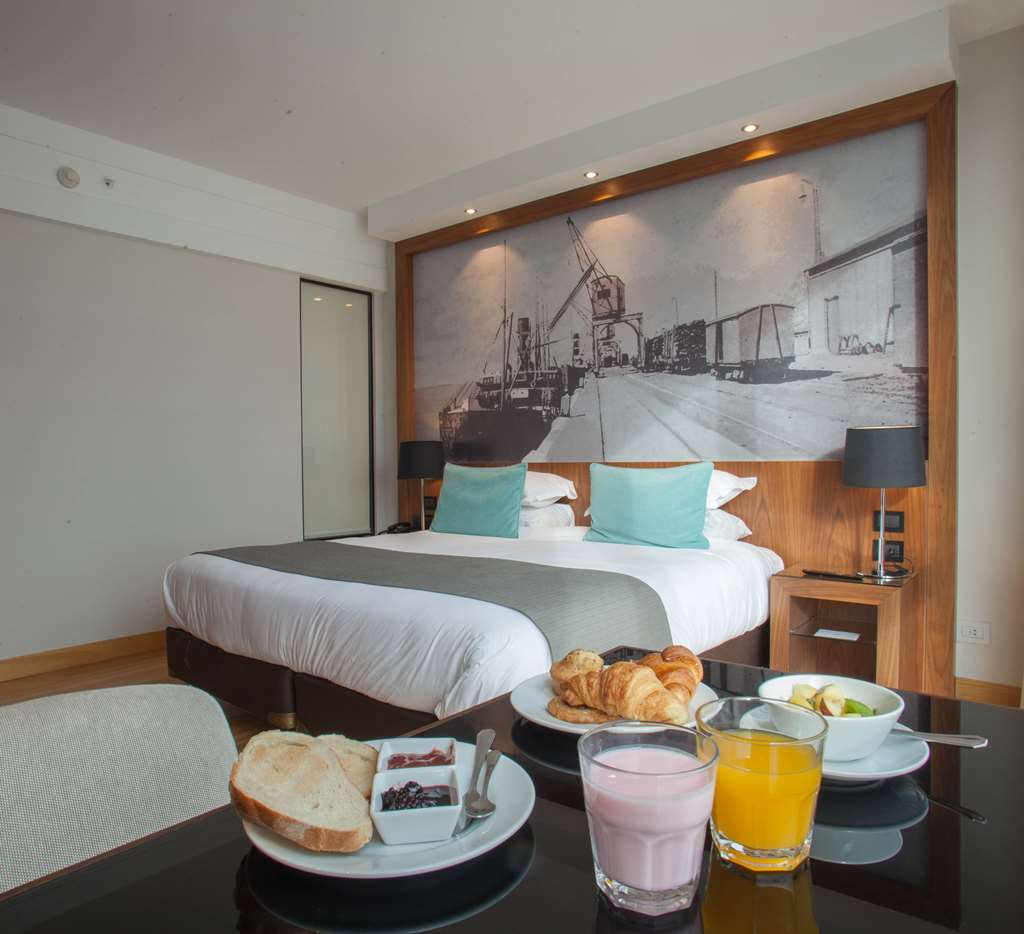 PUERTO NORTE DESIGN HOTEL-guestroom-Guest Room,On-Site.jpg