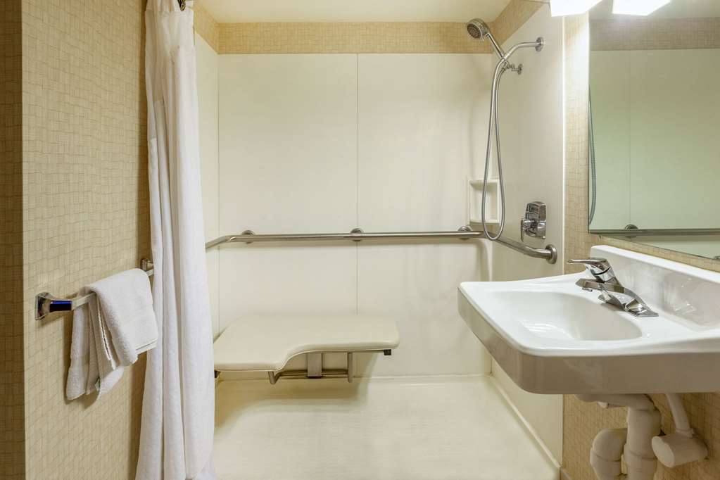 RANDOLPH LIVERPOOL TRADEMARK-guestroom-Guest Room,Bathroom,Shower,Accessibility,On-Site.jpg