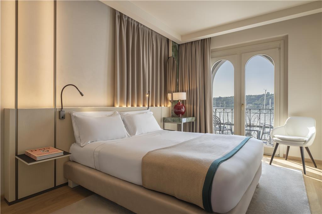 Bellerive Lifestyle Hotel-guestroom-Guest Room,On-Site.jpg
