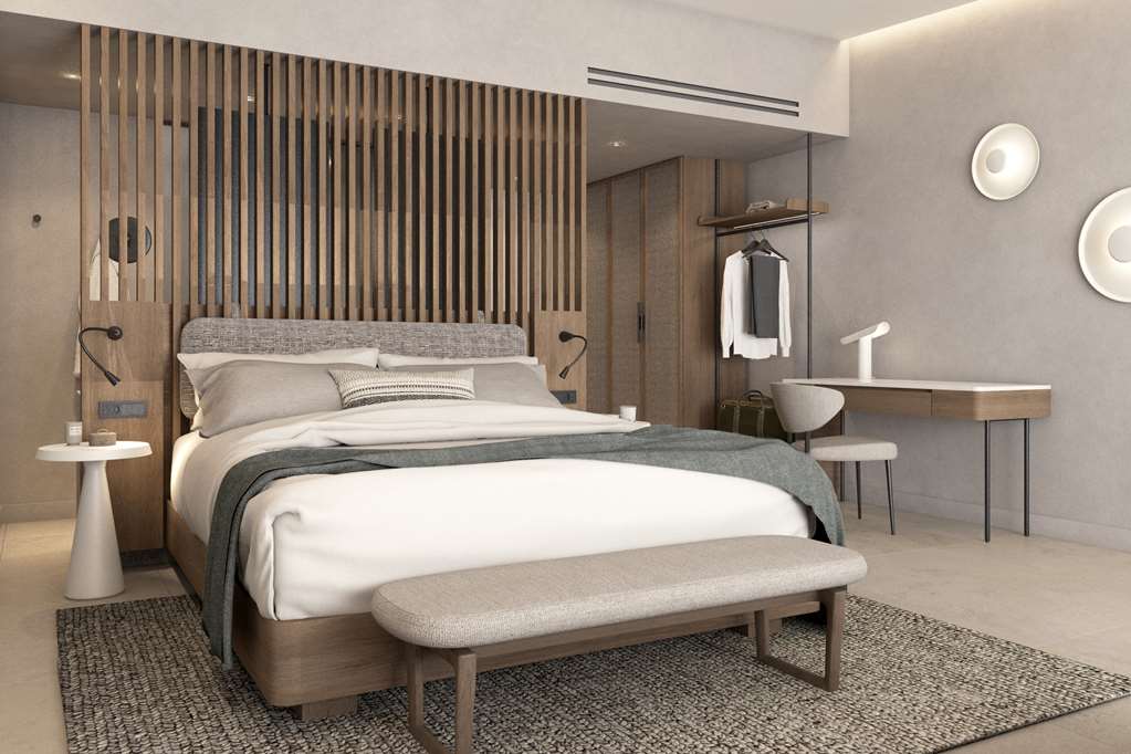 OROS Luxury Beach Resort-guestroom-Guest Room,On-Site.jpg