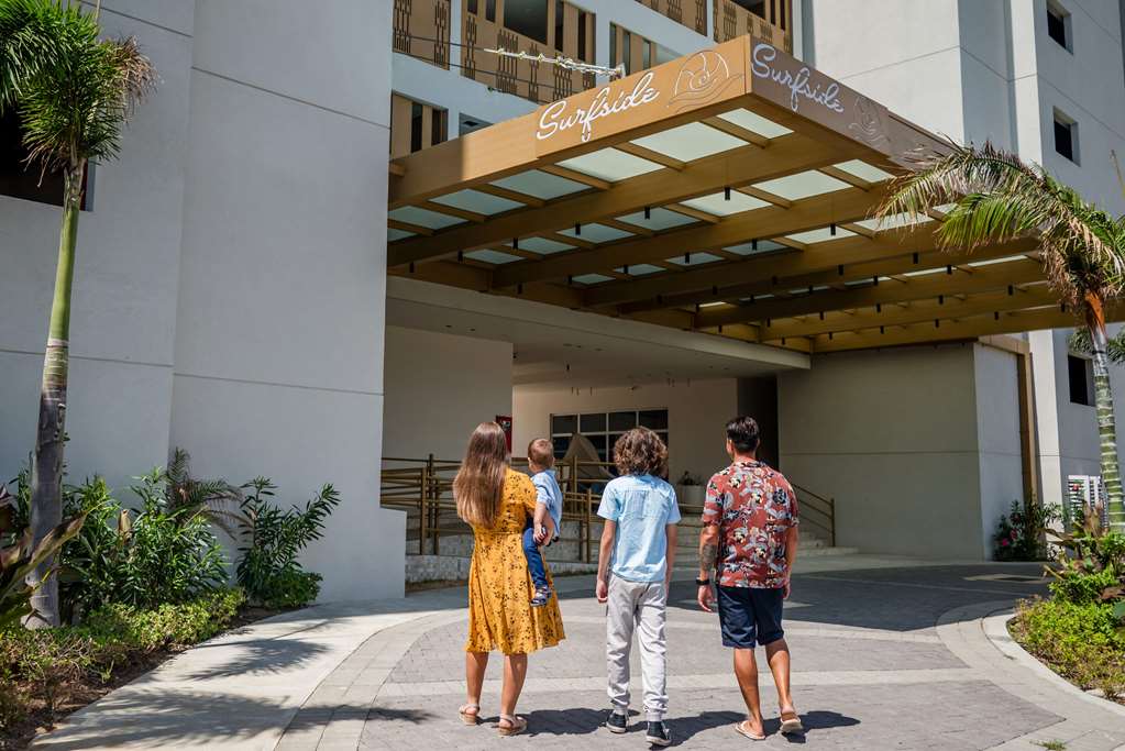 Venue gallery photo