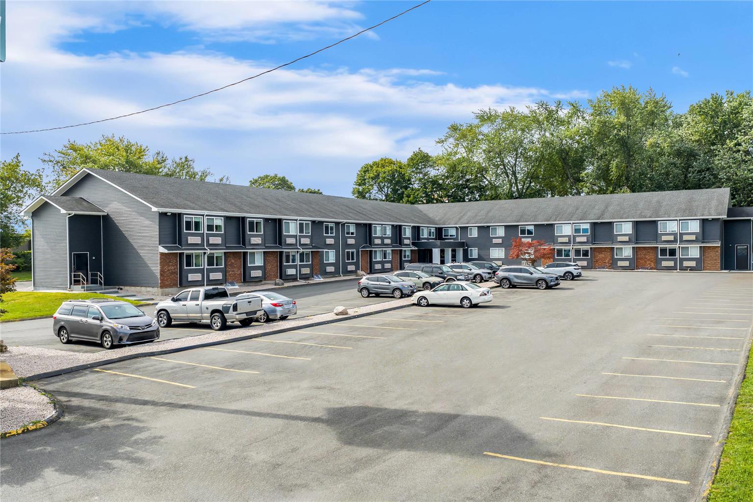 Quality Inn West Haven