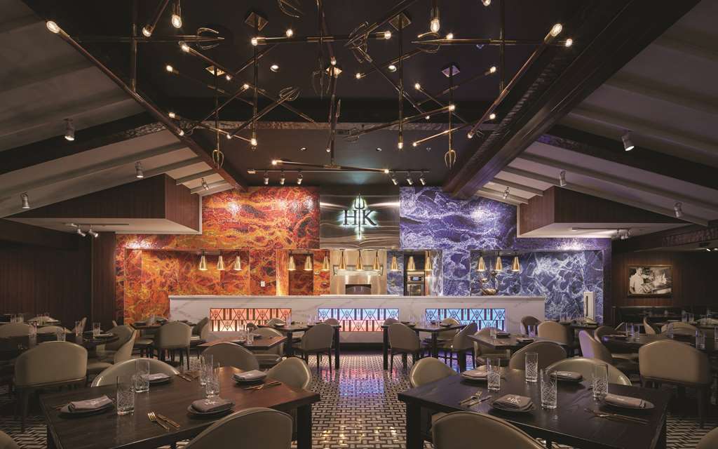 Venue gallery photo