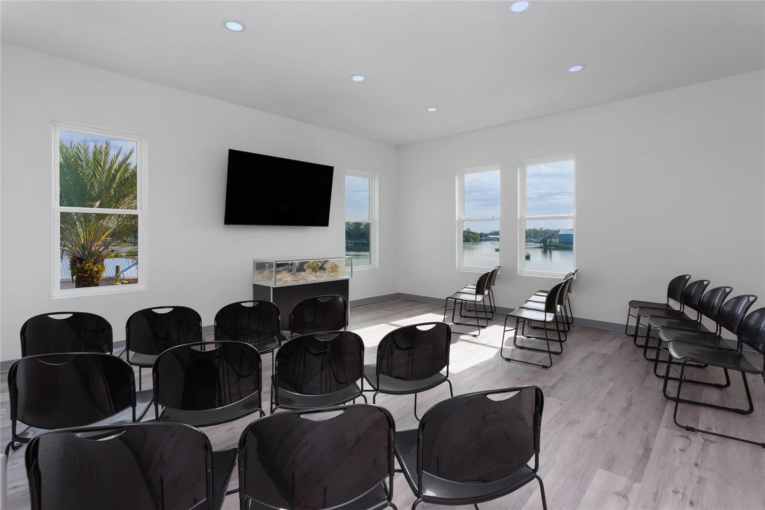 Venue gallery photo