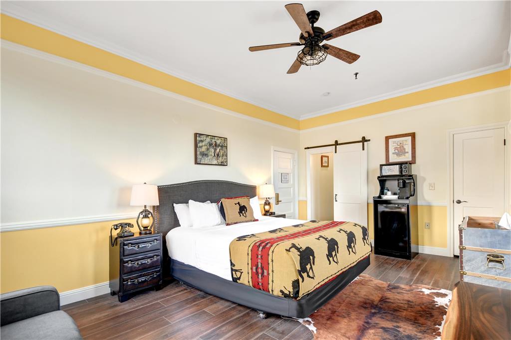 Hotel St. Michael, BW Premier Collection-guestroom-Guest Room,Suite,On-Site.jpg
