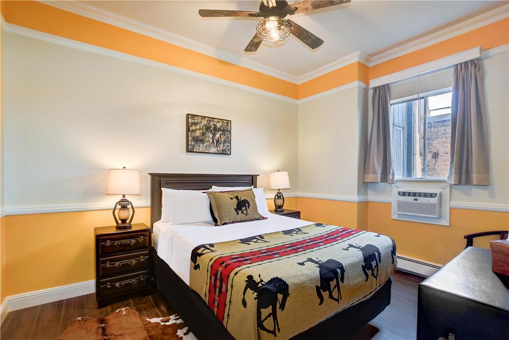 Hotel St. Michael, BW Premier Collection-guestroom-Guest Room,On-Site.jpg