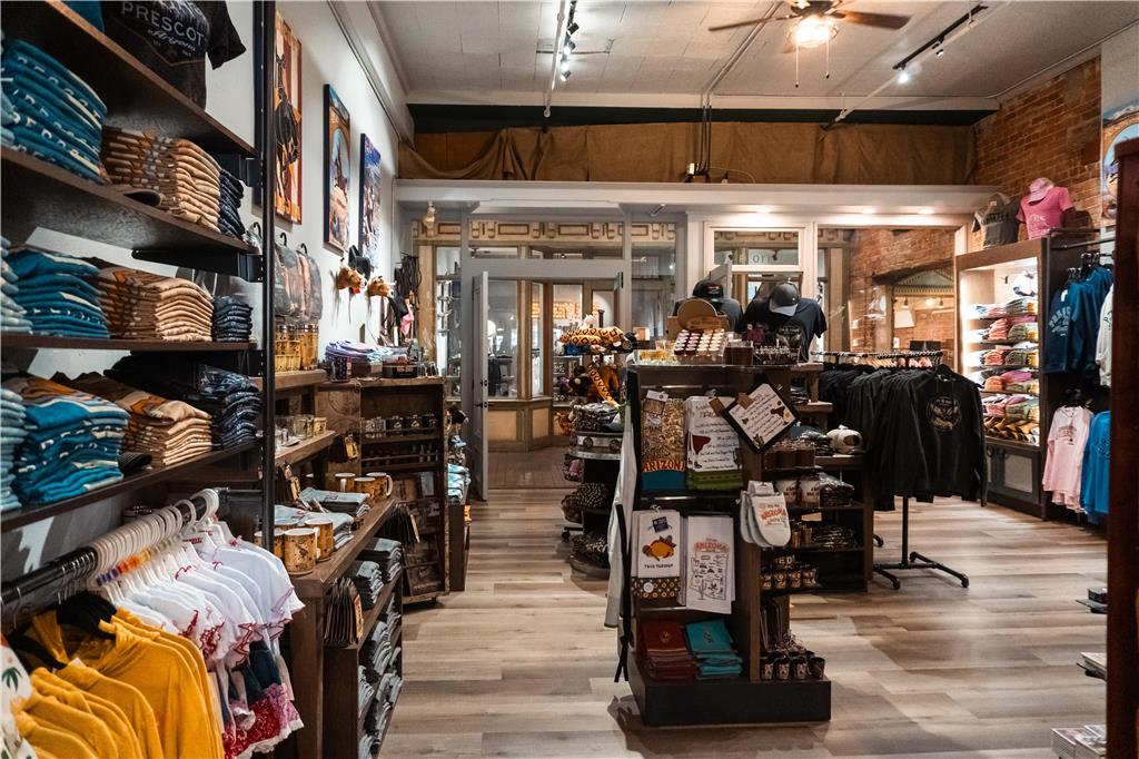 Venue gallery photo