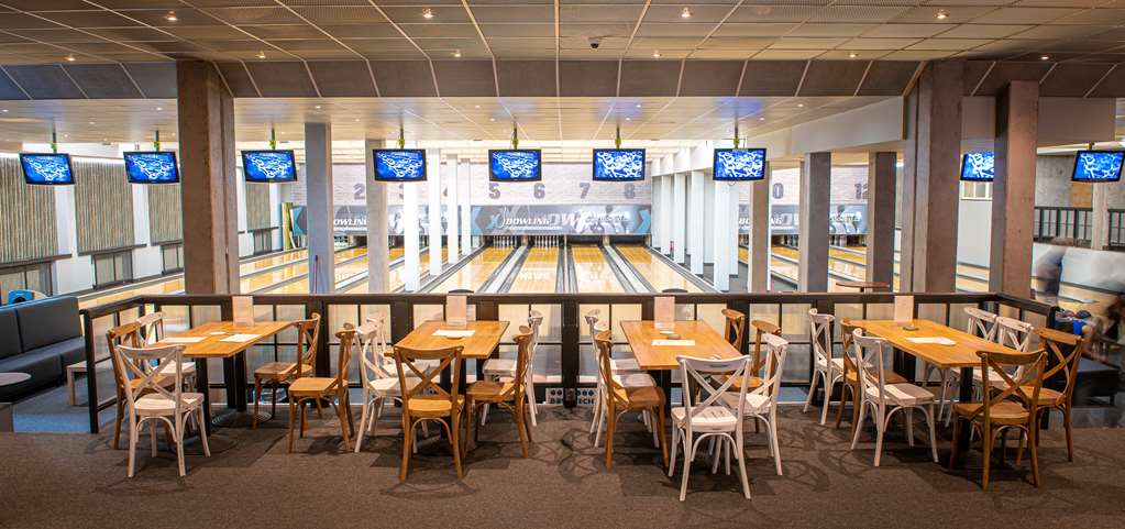 Venue gallery photo