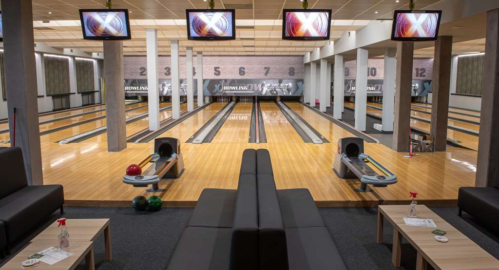Venue gallery photo