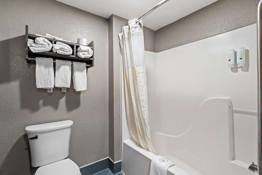 QUALITY INN AND SUITES-guestroom-Guest Room,Bathroom,On-Site.jpg